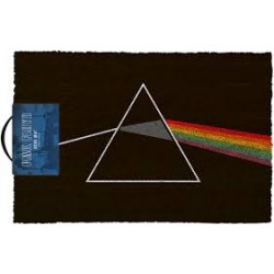 Gruppo Erik - Zerbino Pink Floyd Dark Side Of The Moon