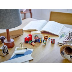 LEGO 40586 Bauspielzeug