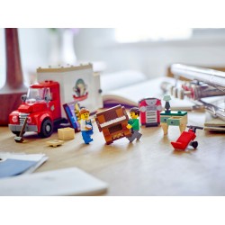 LEGO 40586 bouwspeelgoed