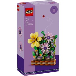 LEGO 40683 building toy LEGO 40683 building toy
