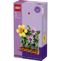 LEGO 40683 building toy LEGO 40683 building toy