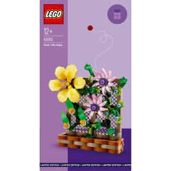 LEGO 40683 building toy LEGO 40683 building toy