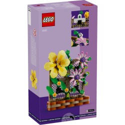 LEGO 40683 jouet de construction