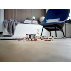 Le X-Wing Fighter™ de Luke Skywalker