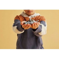 Microfighter Chasseur N-1 du Mandalorien Microfighter Chasseur N-1 du Mandalorien