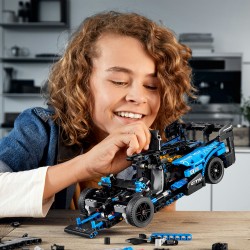 LEGO Technic 42123 McLaren Senna GTR™ LEGO Technic 42123 McLaren Senna GTR™