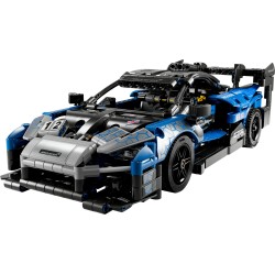 LEGO Technic 42123 McLaren Senna GTR™ LEGO Technic 42123 McLaren Senna GTR™