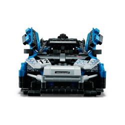 LEGO Technic 42123 McLaren Senna GTR™ LEGO Technic 42123 McLaren Senna GTR™