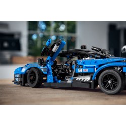 LEGO Technic 42123 McLaren Senna GTR™ LEGO Technic 42123 McLaren Senna GTR™