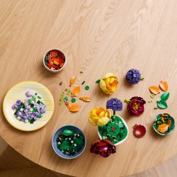 Blumengesteck Blumengesteck