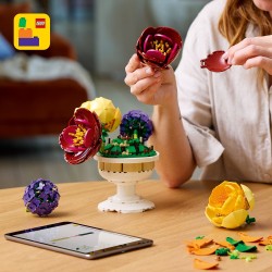 Flower Arrangement Flower Arrangement