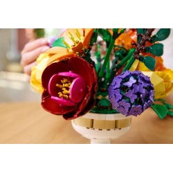 Blumengesteck Blumengesteck