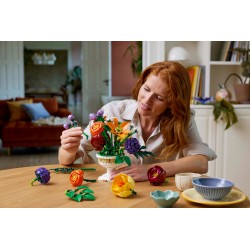 Flower Arrangement Flower Arrangement