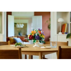 Blumengesteck Blumengesteck