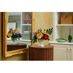 Flower Arrangement Flower Arrangement