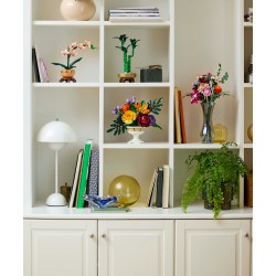 Composizione floreale Composizione floreale