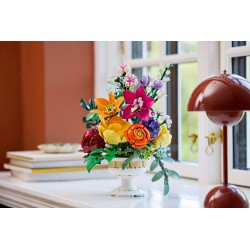 Flower Arrangement Flower Arrangement