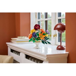 Flower Arrangement Flower Arrangement