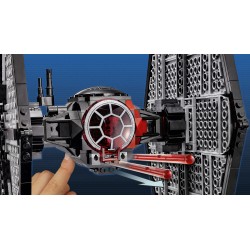 Star Wars - First Order Special Forces TIE fighter™ Star Wars - First Order Special Forces TIE fighter™