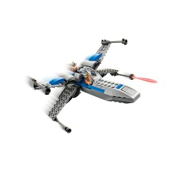 Resistance X-Wing™ Resistance X-Wing™