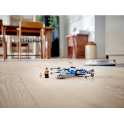 Resistance X-Wing™ Resistance X-Wing™