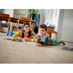 LEGO Star Wars 75297 4+ Resistance X-Wing™ LEGO Star Wars 75297 4+ Resistance X-Wing™