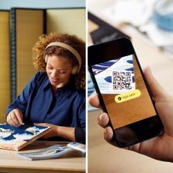 LEGO tbd-Art-1-2023 LEGO tbd-Art-1-2023