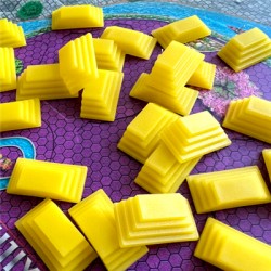 Asmodee - Hotel - Nuova Edizione Asmodee - Hotel - Nuova Edizione