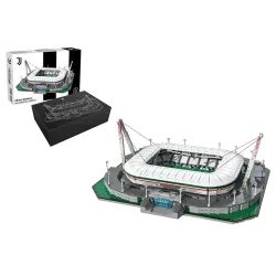 Cada - DBLC66021W - Allianz Stadium Juventus