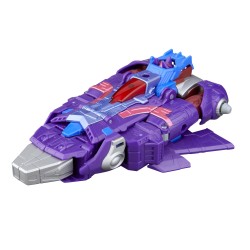Hasbro Transformers - Age Of The Primes - The Thirteen Alpha Trion