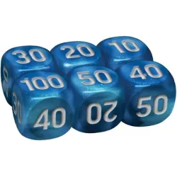 Pokemon - Collezione Ultra Premium Charizard X EX