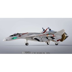 Bandai Macross Hi-Metal R VF-19P Excalibur Zola Planetary Patrol