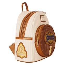 Loungefly Harry Potter - Zainetto Butterbeer