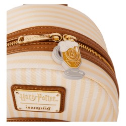 Loungefly Harry Potter - Zainetto Butterbeer