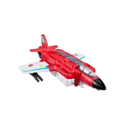 Hasbro Transformers - Age of the Primes - Aerialbot - Fireflight