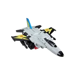 Hasbro Transformers - Age of the Primes - Aerialbot - Skydive