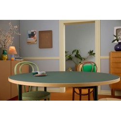 Willy Wonka e la fabbrica di cioccolato