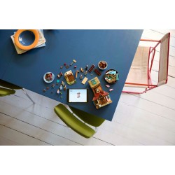 LEGO Harry Potter 76347 La Tana – Edizione del collezionista