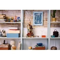 LEGO Harry Potter 76347 La Tana – Edizione del collezionista