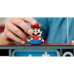 LEGO 71374 Super Mario Nintendo Entertainment System™