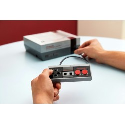 LEGO 71374 Super Mario Nintendo Entertainment System™