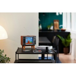 LEGO 71374 Super Mario Nintendo Entertainment System™