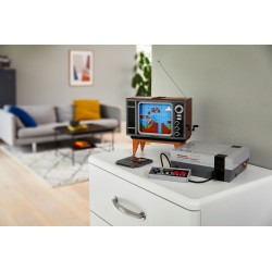 Nintendo Entertainment System™