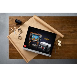 Nintendo Entertainment System™