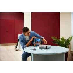 LEGO 71374 Super Mario Nintendo Entertainment System™