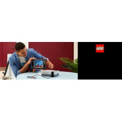 Nintendo Entertainment System™