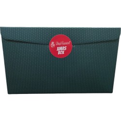 BIGMANOO XMAS BOX € 100