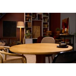 Fossili di dinosauro: Tirannosauro