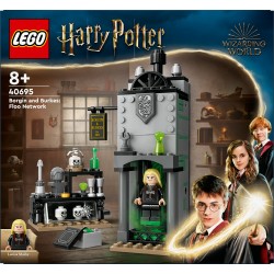LEGO Harry Potter 40695 Bauspielzeug