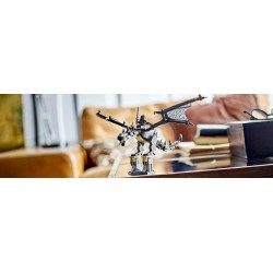 LEGO ICONS 40693 bouwspeelgoed